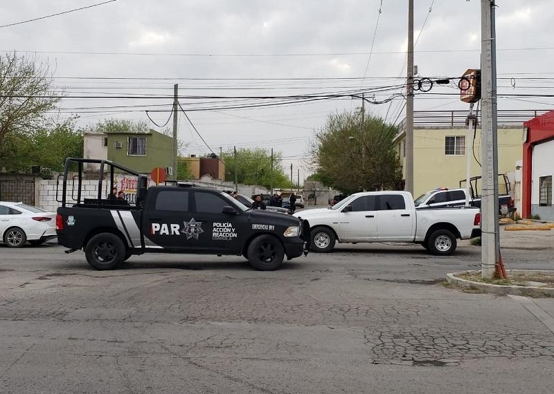 A la baja robos en sus distintas modalidades