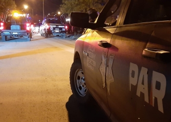 FGE desmiente asalto a taxista