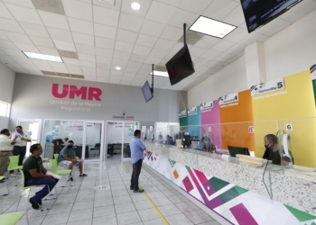 Saltillo ahora es SMART 2.0
