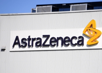 Llegarán a México un millón de dosis de vacuna de AstraZeneca contra COVID-19 desde Argentina