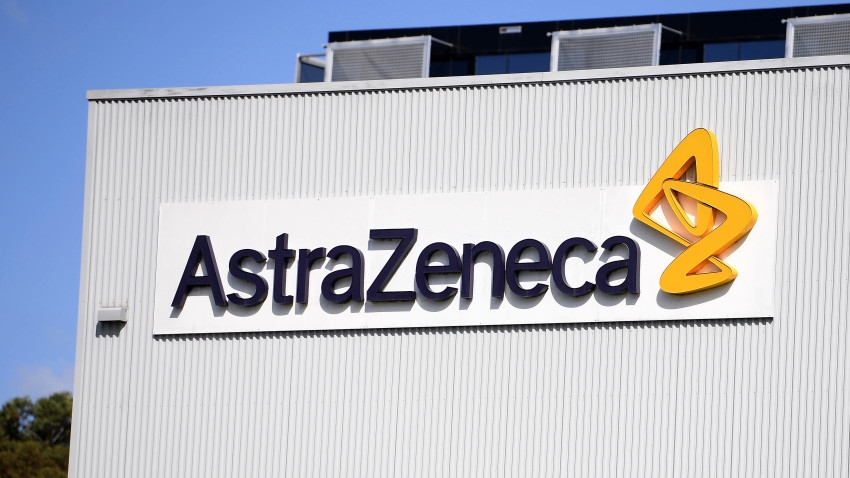 Llegarán a México un millón de dosis de vacuna de AstraZeneca contra COVID-19 desde Argentina