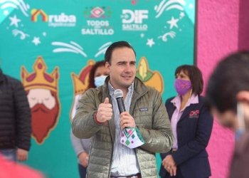 Inaugura un nuevo  centro comunitario