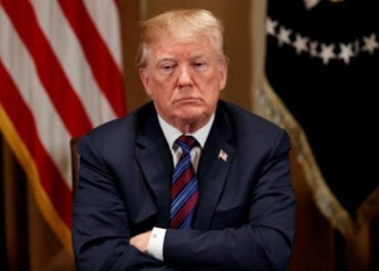 20 de enero posible fecha para juicio a Trump