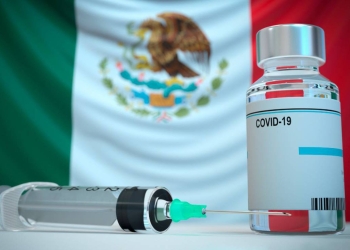 ¿Cuándo me tocará a mi la vacuna contra el COVID-19?
