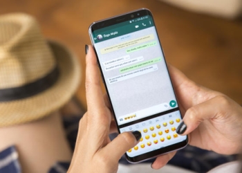 INAI explica qué información de los usuarios compartirá WhatsApp