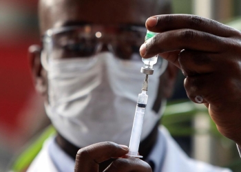 Covax iniciará distribución de 337 millones de vacunas contra COVID-19