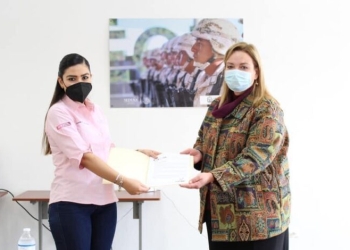 Aprueban Institutos Municipales de la Juventud en Coahuila