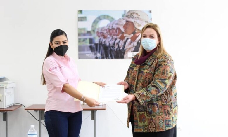 Aprueban Institutos Municipales de la Juventud en Coahuila