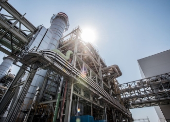 AMLO afirma que “no le cambiará nada” a su iniciativa para reformar Ley de la Industria Eléctrica