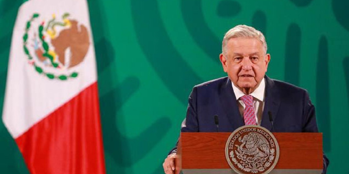 Será anunciado el plan de vacunación contra COVID-19