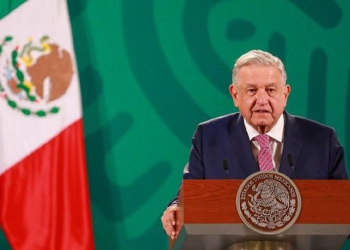 Será anunciado el plan de vacunación contra COVID-19