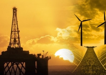 Reforma Energética beneficiará reducción en costos de los servicios de luz eléctrica 
