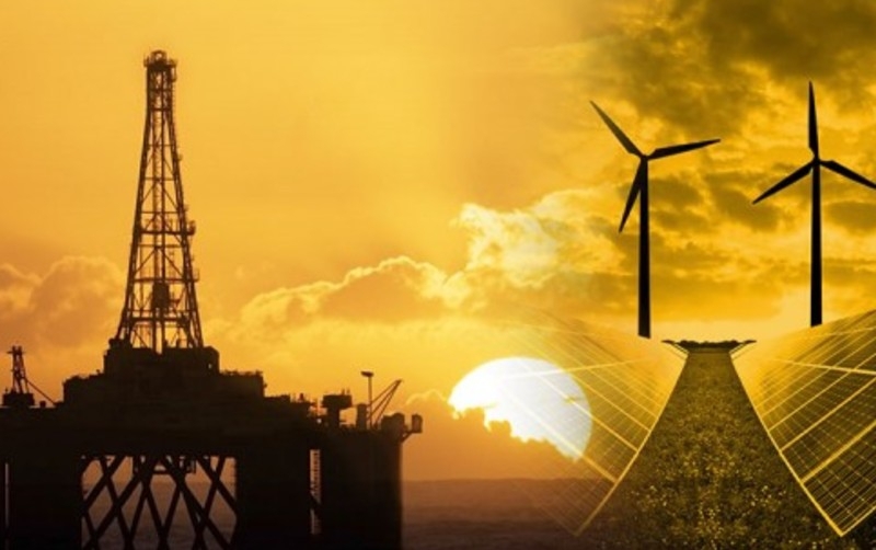 Reforma Energética beneficiará reducción en costos de los servicios de luz eléctrica