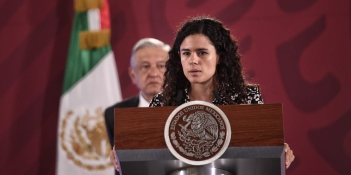 Dan a conocer reglas de operación de ‘Apoyo al Empleo’