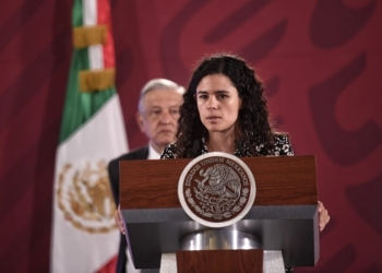 Dan a conocer reglas de operación de ‘Apoyo al Empleo’