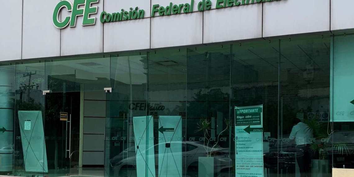 Académicos consideran “urgente” transición energética en México y el mundo