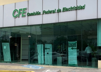 Académicos consideran “urgente” transición energética en México y el mundo