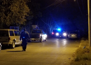 Mega operativo en Piedras Negras y Acuña