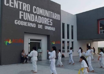 Inscripciones abiertas para talleres impartidos en Centros Comunitarios