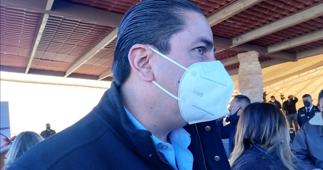 ‘Debe CFE buscar la independencia’