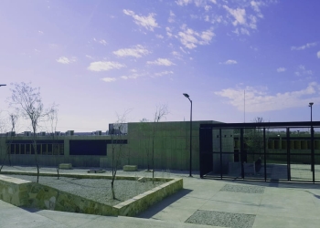 Inscripciones Abiertas en la Escuela de Artes