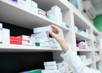 México y UNOPS reciben ofertas para la compra de 88 por ciento de medicamentos en licitación
