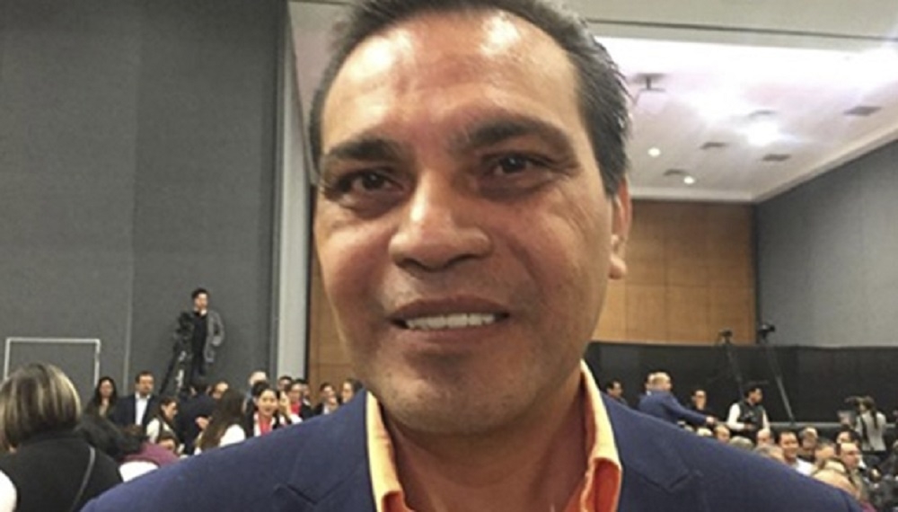 Alcalde de Parras podría ser inhabilitado