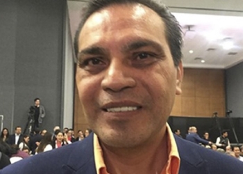 Alcalde de Parras podría ser inhabilitado