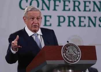 Adelantarán apoyos de programas sociales por veda electoral