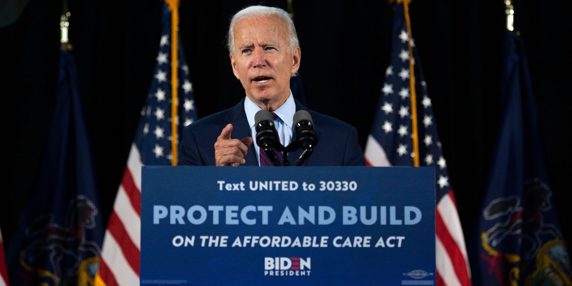 Ratificarán la Ley de Salud “Obamacare” en Estados Unidos