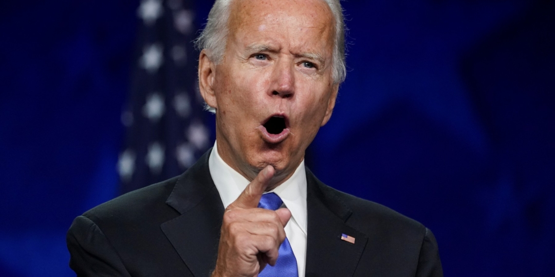 Gobierno de Biden tilda a Maduro de ‘dictador’ y dice que el objetivo de EU será ‘atacar a sus funcionarios