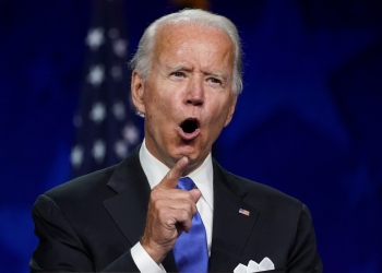 Gobierno de Biden tilda a Maduro de ‘dictador’ y dice que el objetivo de EU será ‘atacar a sus funcionarios