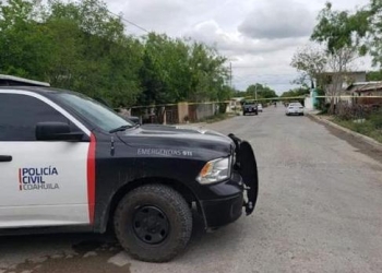 Carpetazo a caso de abatido en Allende