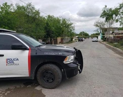 Carpetazo a caso de abatido en Allende
