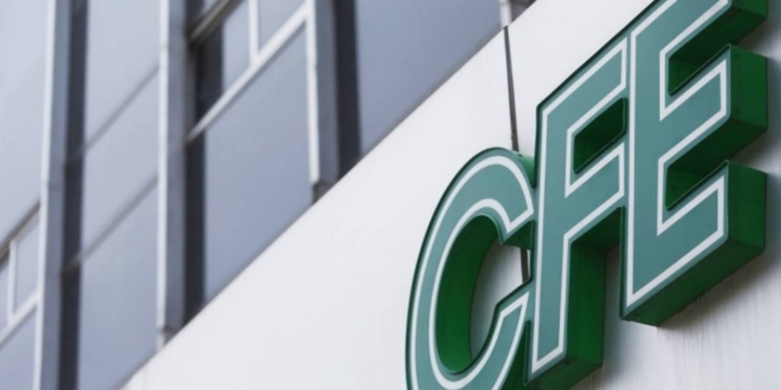AMLO pide a CFE liberar información sobre apagón