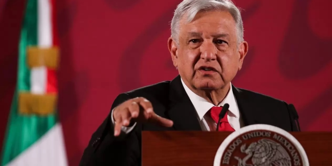 Buscan garantizar subsidios para solo para consumo doméstico