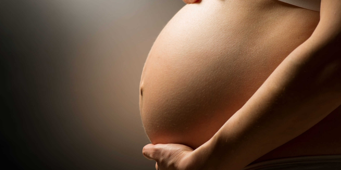 Mujeres embarazadas por anticonceptivos con fallas no pueden abortar