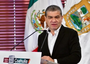 Continuarán aplicando estímulos fiscales y no habrá incremento en impuestos