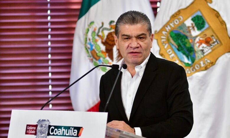 Continuarán aplicando estímulos fiscales y no habrá incremento en impuestos