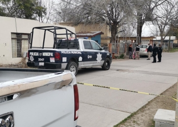 Homicidio de la colonia Buenos Aires sigue sin ser esclarecido