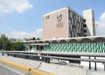 IMSS Coahuila contratará 290 especialistas en Draft Médico