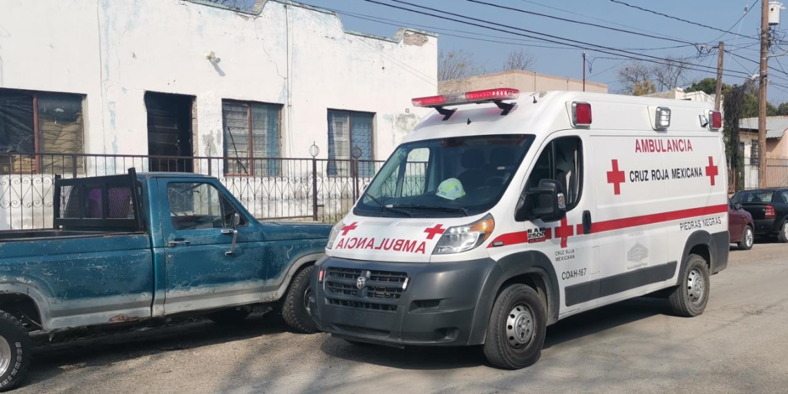 Intenta suicidarse por falta de empleo