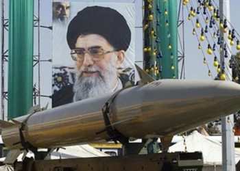 Podría Irán buscar armas nucleares