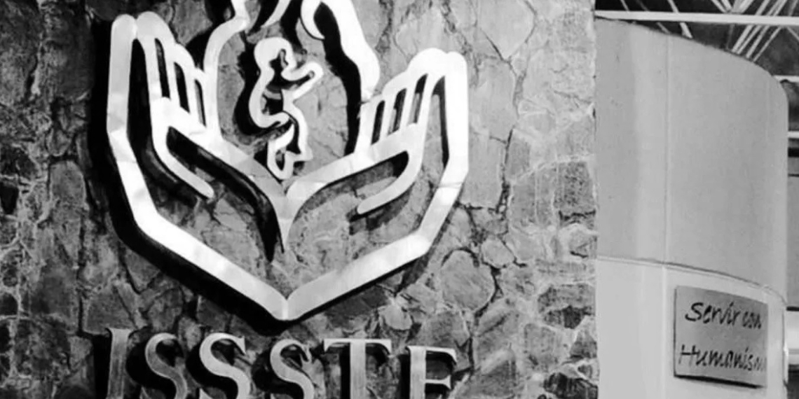 Pensiones reducidas para Jubilados y Pensionados la Sección 5 del SNTE