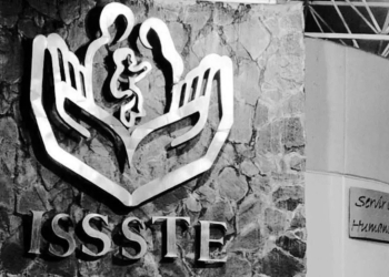 Pensiones reducidas para Jubilados y Pensionados la Sección 5 del SNTE