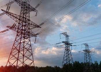 Gobierno enfrenta presiones de Estados Unidos  y Canadá por Ley Eléctrica