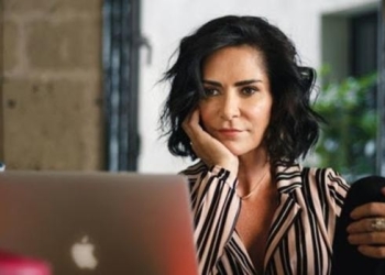 ‘Dijo que yo había sido torturada, pero no lo suficiente’: Lydia Cacho volvió a arremeter contra Sánchez Cordero