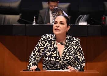 Morena propone recortes para los partidos