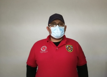 Llaman a extremas precauciones ante las bajas temperaturas
