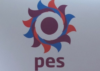 Tribunal ordena al PES postular a una persona de la comunidad gay